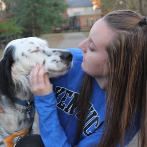 Kentucky long sleeved tee